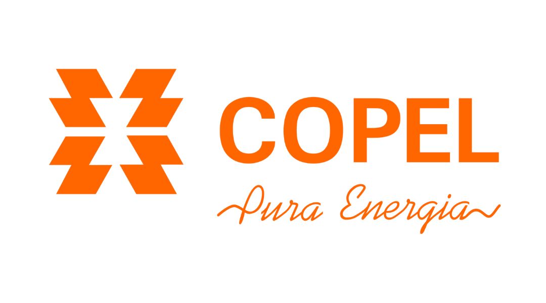 IV SINTRE 2026 - Seminário Internacional da Transmissão de Energia Elétrica